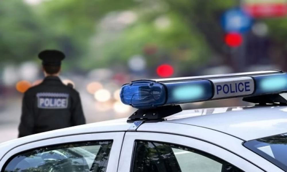 Εξάρθρωση κυκλωμάτων για διακίνηση ναρκωτικών σε πάνω από... 750 υποθέσεις